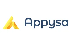 Appysa - Flutter App Readymade Clone Script