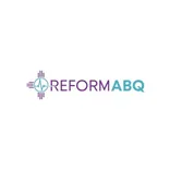 Reform ABQ