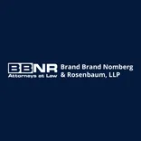 Brand Brand Nomberg & Rosenbaum, LLP