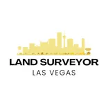 Land Surveyor Las Vegas