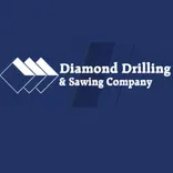 Diamond Drilling & Sawing Co