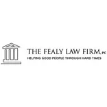 The Fealy Law Firm, PC