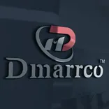 Dmarrco LLC