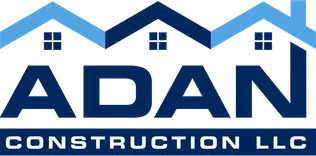 Adan Construction LLC - Home Remodeling Company
