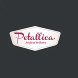 Petallica
