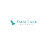 Sana Lake Recovery Center