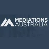 Mediations Australia