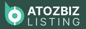 A to z Bizlisting