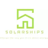 Solarships