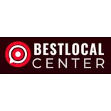 Best Local Center