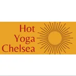 Hot Yoga Chelsea NYC