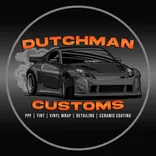 Dutchman Customs