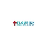 Flourish Medical Group