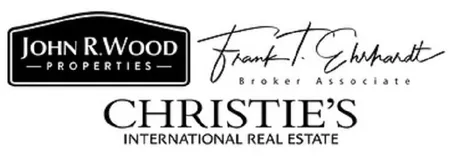 Frank Ehrhardt - Luxury Real Estate Agent