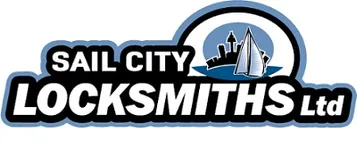 Sail City Locksmths