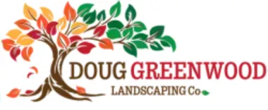 Doug Greenwood Landscaping Co.