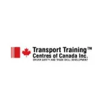 Transport Training Centres of Canada