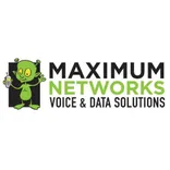 Maximum Networks UK Ltd