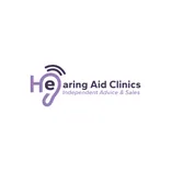 Hearing Aid Clinics UK