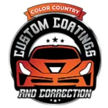 Color Country Custom Coatings