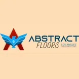 Abstract Floor Base Inc