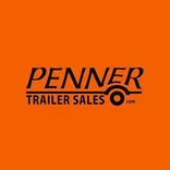 Penner Trailer Sales and Truck Accessories