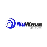 NuWave Garages
