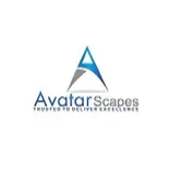 Avatar Scapes