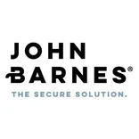 John Barnes & Co.