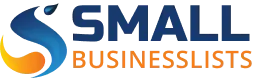 Small Business Lists