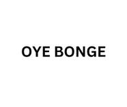 Oye Bonge