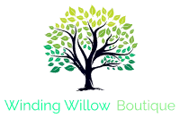 Winding Willow Boutique