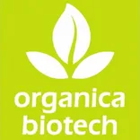 Organica Biotech Pvt Ltd