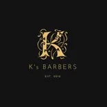 KS Barbers