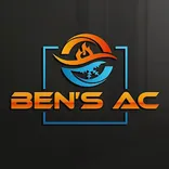 Ben's AC LLC