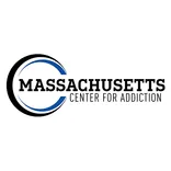 Massachusetts Center for Addiction