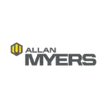Allan Myers - Wilmington Asphalt Plant