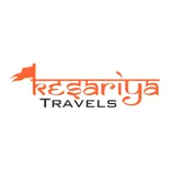 Kesariya Travels