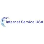 Internet Service USA