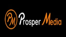 Prosper Media | SEO | Digital Marketing | PPC | Toronto