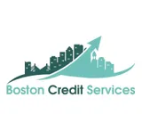 Boston Credit Services - Your trusted partner in credit repair