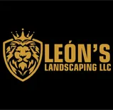 Leon's Landscaping LLC