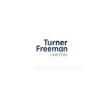Turner Freeman Lawyers Parramatta