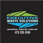 Executive Waste Solutions