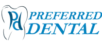 Preferred Dental: Your Trusted Ellicott City Dental Clinic