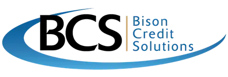Bison Credit Solutions