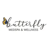 Butterfly Medspa & Wellness