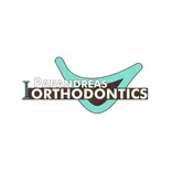 Papandreas Orthodontics