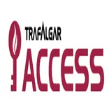 Trafalgar Access