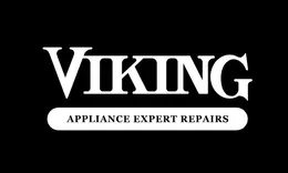 Viking Appliance Expert Repairs Miami Stove Repair